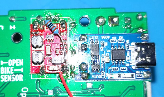 s09_1k_resistor