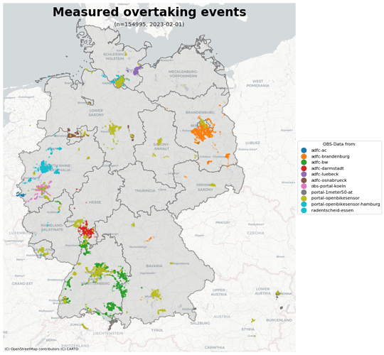 OBS_analysis_map_Deutschland_colored_80dpi