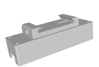 Bildschirmfoto 2026-02-20 um 11.14.06