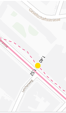 Bildschirmfoto 2025-12-12 um 14.09.47