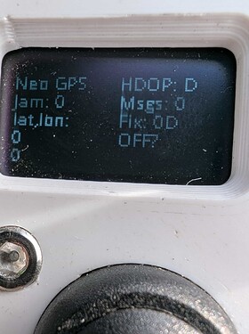 obs-pro-kein-gps-fix