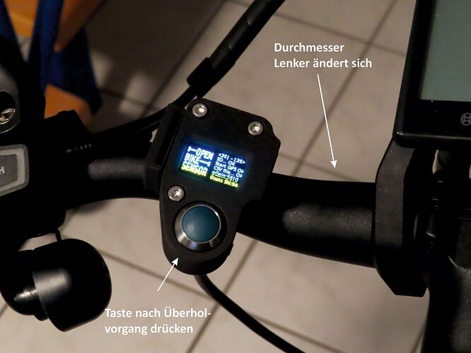 Bild_04
