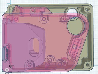 Bildschirmfoto 2026-03-01 um 08.44.43