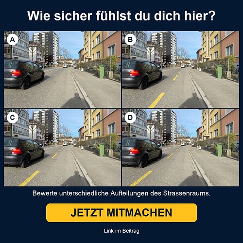 umfrage_o02