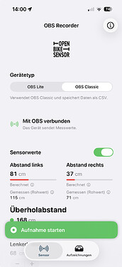 Bildschirmfoto 2025-12-12 um 14.00.44