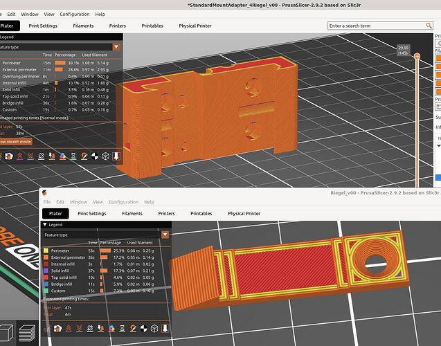 Mount_Riegel_v00s