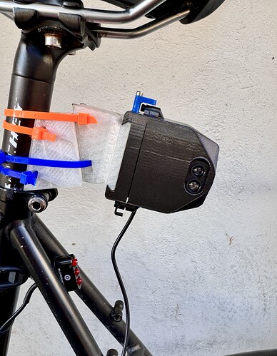 Bildschirmfoto_2026-01-26_um_15.14.cleaned