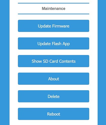Screenshot 2025-11-08 144015