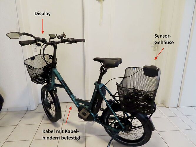 Bild_03