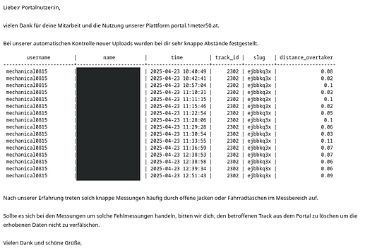 Screenshot_20250519_212453
