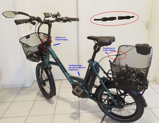 Fahrrad_1