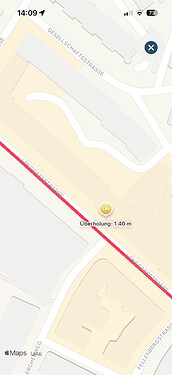 Bildschirmfoto 2025-12-12 um 14.09.27