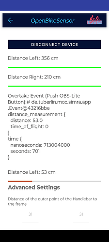 obs-lite-screen