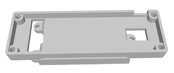 Bildschirmfoto 2026-02-20 um 11.13.22