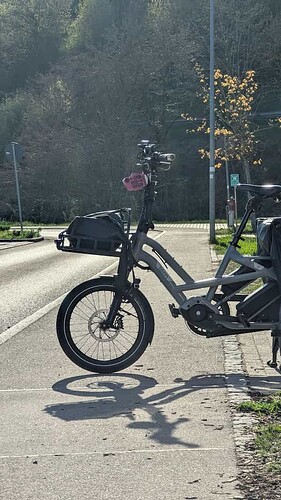 openbikesensor-longtail-front-2