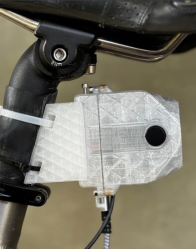 Bildschirmfoto 2026-01-24 um 17.16.39