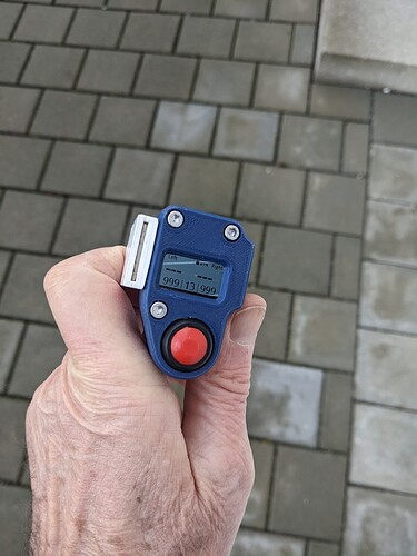 PXL_20251126_075639479