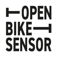 OpenBikeSensor | Discourse