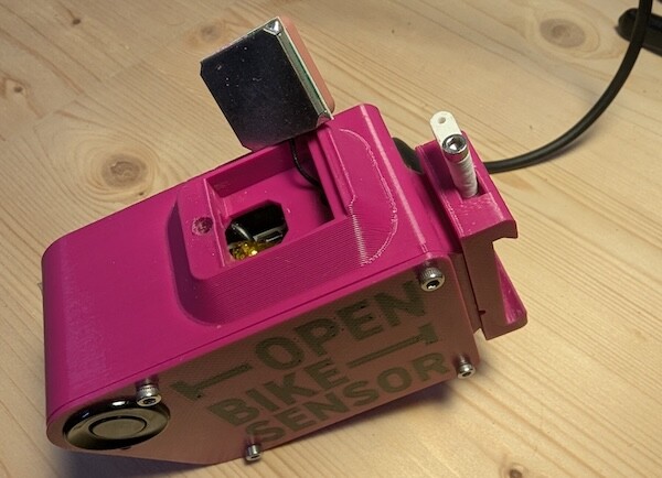 obs-gps-modul-mit-kabel