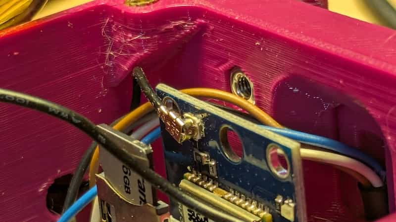 obs-gps-kapel-verbunden