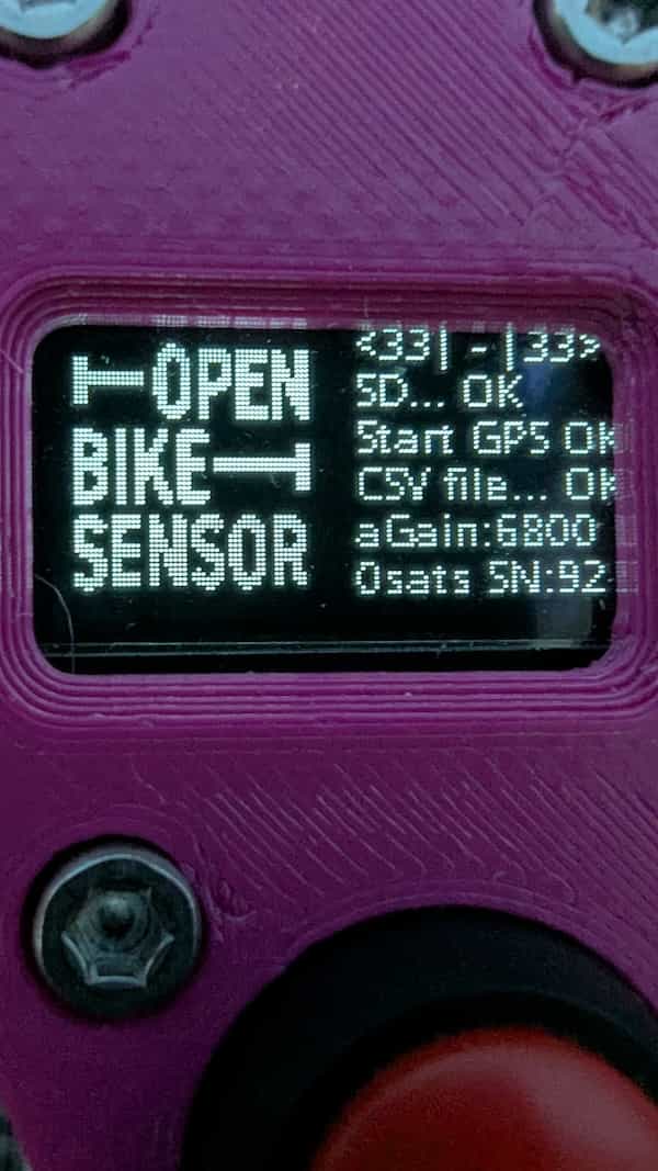 openbikesensor-longtail-0sats