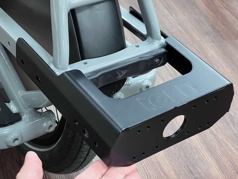 tern-tail-hitch-l-anhaenger-adapter-fuer-gsd