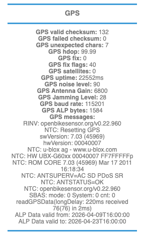 openbikesensor-about-gps