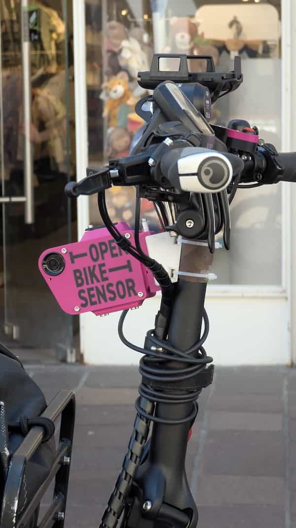 openbikesensor-longtail-front-1