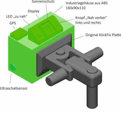 Bild_06