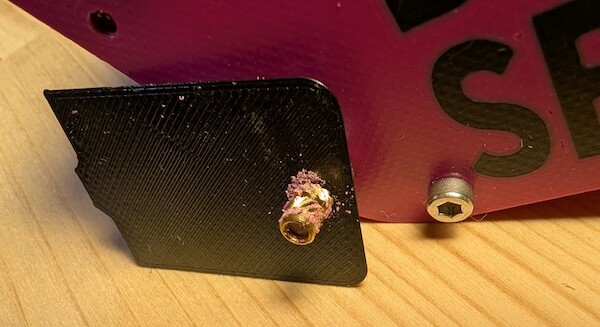 obs-gps-deckel-mit-gewindes